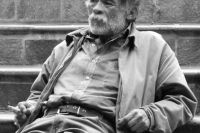 img_1401