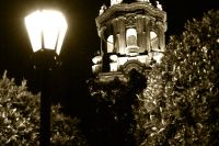 img_2010