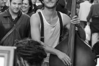 img_3423