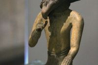 img_3954