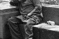 img_4491