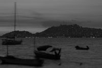 img_4831
