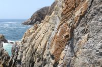 img_4921-good