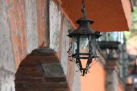 img_5342