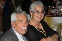 img_6863