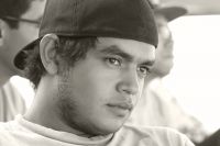 img_7565-bw