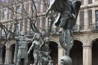 img_7566