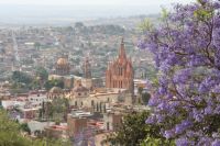 san-miguel