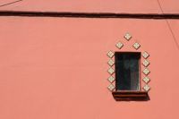 img_5332