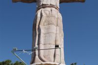 img_5122