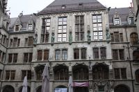 img_4225