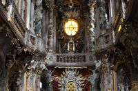 img_4302