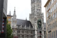 img_4317
