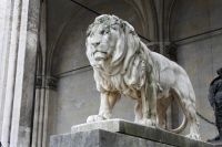 img_4326