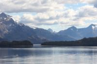img_9843