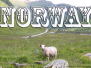 NORWAY
