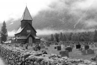 img_0081-bw