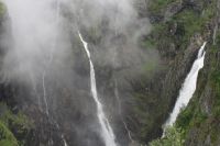 img_0185