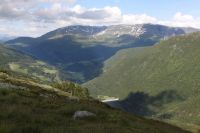 img_0413