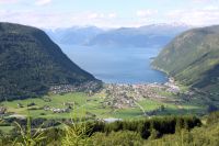 img_0420