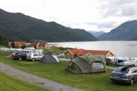 img_0473
