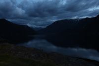 img_0497
