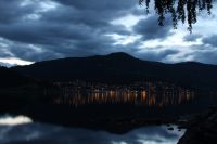 img_0503