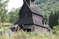 img_0550