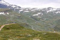img_0590