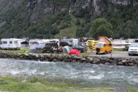 img_0685