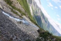 img_0766