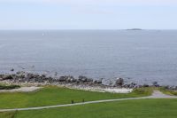 img_0793