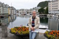 img_0842