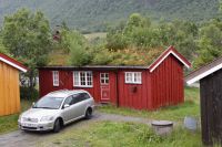 img_0855