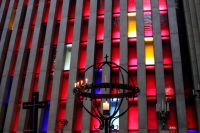 img_0951