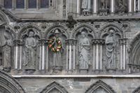 img_1002