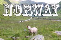 norway-small