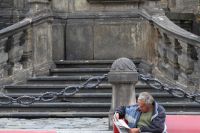 img_0081