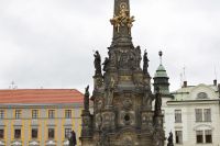 img_0107