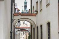 img_0149