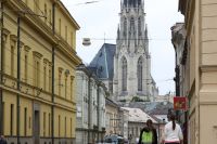 img_0186