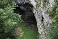 img_0194