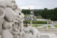 img_9451