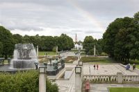 img_9497