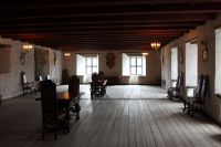 img_9611