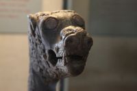img_9665
