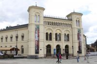 img_9689