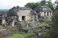 img_3896