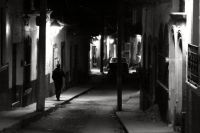 img_8460