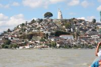 img_8540